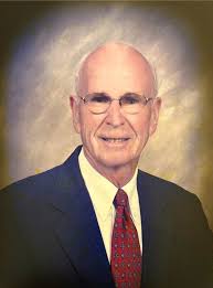 Aubrey J. Bragg Obituary May 28, 2024