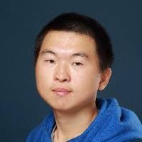 70+ "Timothy Ye" profiles