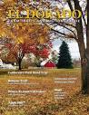 Farm Trails/Visitor's Guide 2024-25 by mcnaughtonmedia - Issuu