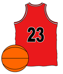 This was probably the last drawing of kobe i made.i don't know.i'm sick to my stomach right… Basketball Cartoons Drawing Lesson How To Draw Cartoons