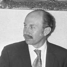 84 Notable Alumni of Union Theological Seminary in the City of New York