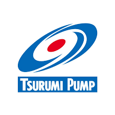 Tsurami