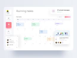 Pin On System Ui Inspiration