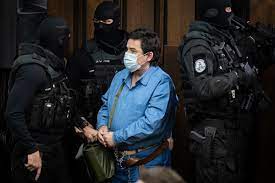 On nov 28, 2014, an appeals court ruled that wang was guilty of murder in all three deaths and upheld the death sentence he received in 2012 for murdering madam yang. Slovak Court Overturns Not Guilty Verdicts In Kuciak Murder Case International Press Institute