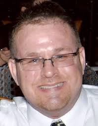 Michael Rakes Obituary