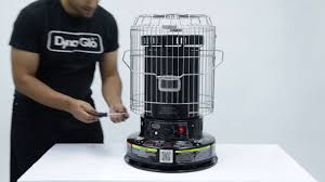 Instructional Wick Replacement Video Wk24wh Wk24bk Wk95c8 Wk95c8b Wk95c8c Wk95c8rb Youtube Wiki researchers have been writing reviews of the latest the 10 best kerosene heaters. instructional wick replacement video wk24wh wk24bk wk95c8 wk95c8b wk95c8c wk95c8rb