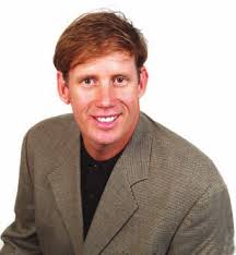 Putting the pedal to the mettle