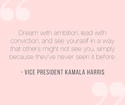 24 Quotes From Strong Women Who Ve Paved The Way Care Com Be a woman of your choice.
