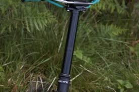 Each of these brands provides excellent value. Brand X Ascend Xl Dropper Seatpost Review Off Road Cc