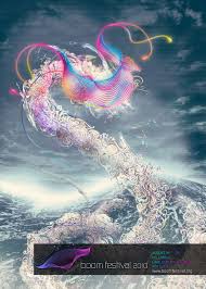 Take a look at upcoming festivals similar to boom festival and choose your next festival adventure Boom Festival 2010 At Lake Idanha A Nova Idanha A Nova On 18 Aug 2010 Last Fm