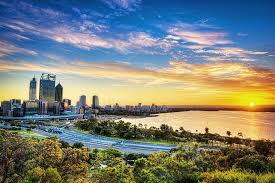 Perth, city and capital, western australia. Private Tours Of Perth And Fremantle By Luxury Vehicle 2021