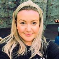 Kristy John Email & Phone Number