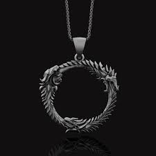 Image of Necklace