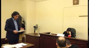 Join facebook to connect with deutsch tamás and others you may know. A Drogutalo Deutsch Tamas Ket Volt Felesege Is Kiallt A Birosag Ele 444