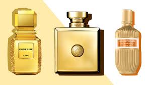 8 Oud Fragrances That Are Perfect For First Time Buyers Of The Scent 8 oud fragrances that are perfect for
