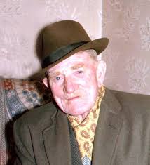 I was just passing through Belton today and noticed the scaffolding was  being removed after the refurbishment of the War Memorial at Grey Green.  What a great job the masons have done.