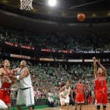 He is known for competing in world championship wrestling (wcw) and world wrestling federation (wwf). 101 Va Dominator 2011 Nirvana Of Noise Cd1 Mixed By Art Of Fighters Dj Jorge 2012 By Jorge Jorge Gonzalez