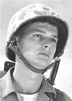 William Bednar Obituary (2018)