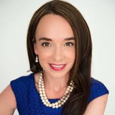 Full page — Psychology of Technology Institute