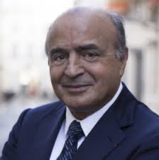 THE 5TH MIDDLE EAST VOICE AND LARYNGOLOGY SYMPOSIUM