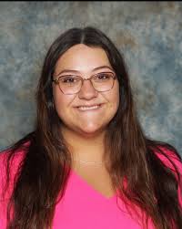 Harrison County School District