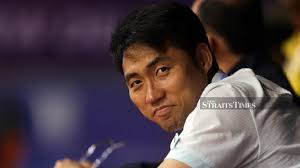 Joo Bong, Dong Moon back to lift Korea badminton