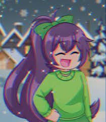 Light Hi im alex please dont forget to sub to my youtube channel. light