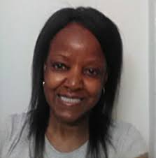 Nondenominational Church Chicago