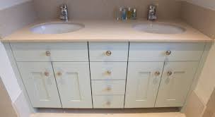 Maybe you would like to learn more about one of these? Bespoke Bathroom Furniture Nottingham Leicester Nuneaton Holme Tree Leicestershire