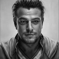 Quem era Rafael Puglisi, dentista dos famosos