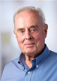 Astatine-211 DOE Isotope User Group Meeting 2022