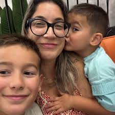 Tout roule avec LA PAT' PATROUILLE chez Netto !! Tentez de gagner de  nombreux lots dont le QG de LA PAT' PATROUILLE, un jeu de lecture, des  livres ou encore les véhicules