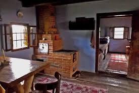 Cazare in statiunea sibiu 2020, lista completa cu hoteluri in sibiu. Cazare Sibiu Voucher Vacanta Lyoness Tienda Online Es