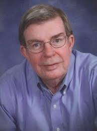 Dan Sullivan Obituary (1944