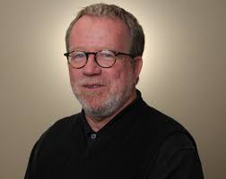 Magic Lantern for the New Year