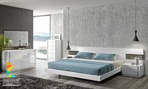 غرف نوم 2018 2019 أحدث موديلات غرف نوم مودرن للعرسان لوكشين ديزين نت Bedroom Sets Queen Contemporary Bedroom Sets Platform Bedroom Sets