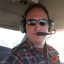 Heartbroken pals' tributes to second Brit, 18, killed when small plane  crashed into another aircraft mid-air in France