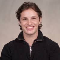 90+ "Adriano Hernandez" profiles