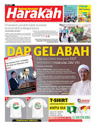 Apr 15, 2020 · terkini: Harakah Daily