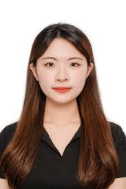 意法半導體| Cake