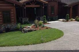 Our professional landscape staff takes pride in their finished project and in your satisfaction. Whipple Consulting Engineers Spokane Valley Wa Us 99206 Houzz
