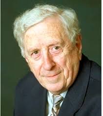 Garret FitzGerald and Irish Education since 1800