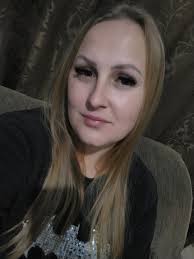 I choose me, my children, my sanity, my peace 🤍🥰