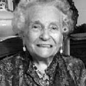 Search Agnes Watson Obituaries and Funeral Services