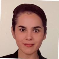 Francesca Reyes's Instagram, Twitter & Facebook