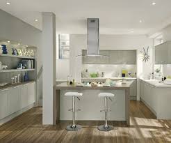 Maybe you would like to learn more about one of these? 41 We Fit Howdens Kitchens Ideas Howdens Kitchens Kitchen Suppliers Kitchen Design