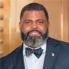 I have an obligation to myself to be the absolute very best at anything  that I participate in, however, I've also learned to take the opportunity  and move