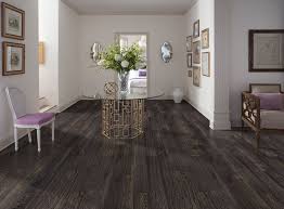 Luxury vinyl planks and interlocking vinyl plank flooring. Now Available Empress Smoke Gray Luxury Vinyl Flooring Grey Vinyl Flooring Luxury Vinyl Flooring Luxury Vinyl