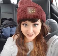 Community thanks for cancer treatment support