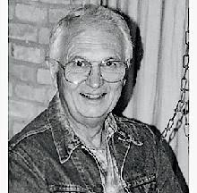 Fred Hartmann Obituary (2021)